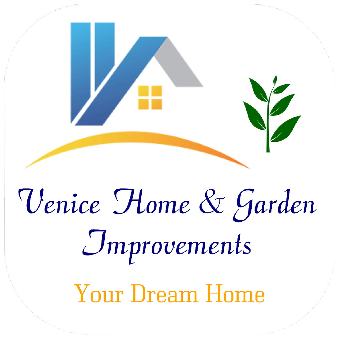 Venice Home Garden Improvements | Venice